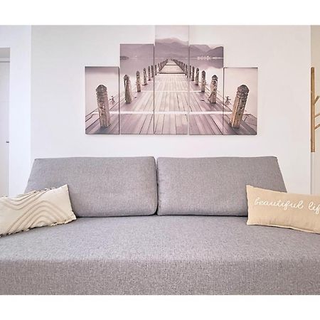 Havre De Paix Au Coeur De La Ville Ay-Champagne Ngoại thất bức ảnh